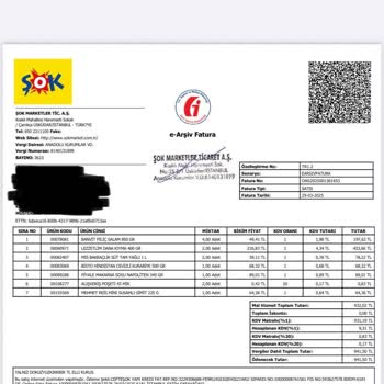 Eksik Ürün Ve İade Sorunu, Müşteri Hizmetlerinden Yanıtsızlık