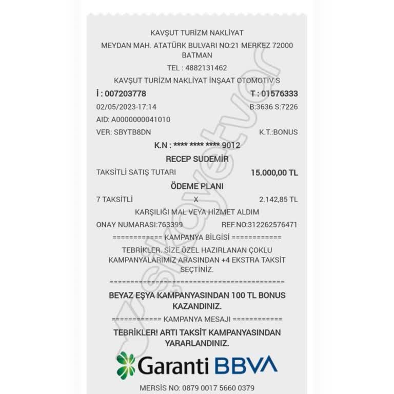 Aldığım Klimanın Sürekli Arızalanması Mağduriyetimi Artırıyor