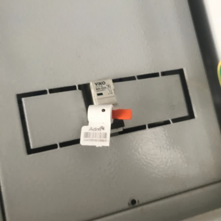 Aydem Personelinin Kasıtlı Elektrik Kesintisi Mağduriyeti