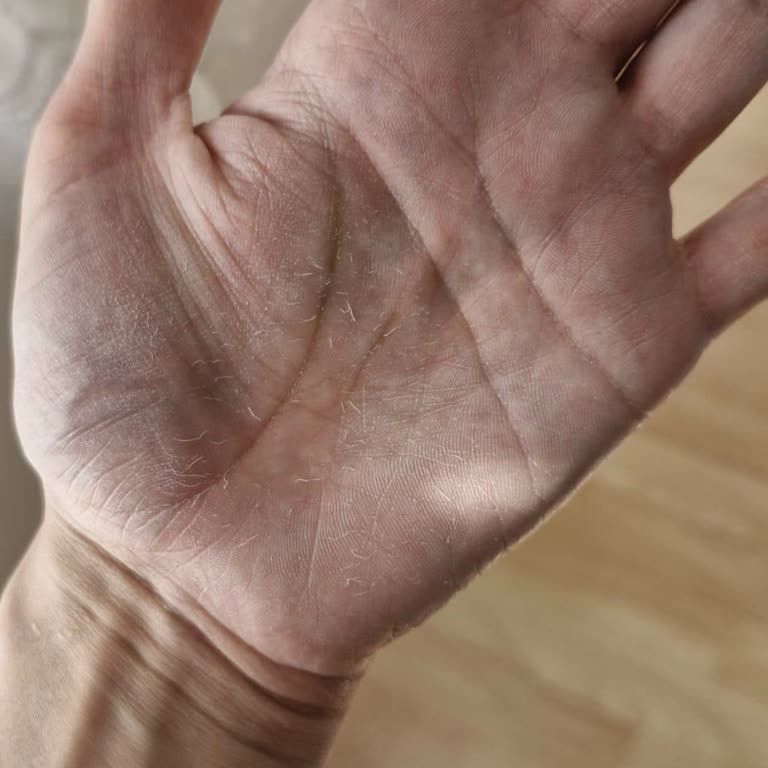 idefix'te Güvenli Alışveriş Beklerken Hayal Kırıklığı Ve Müşteri Mağduriyeti!