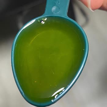 Argivit Classic'te Köpürme Ve Sağlık Sorunları Endişesi