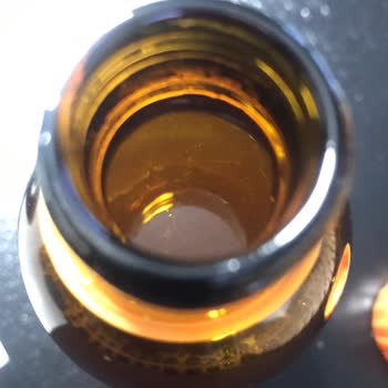 Argivit Classic'te Köpürme Ve Sağlık Sorunları Endişesi