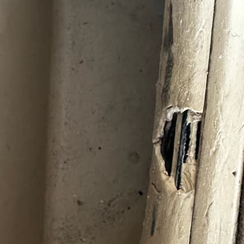 BMW 5.20i Kapı Tutamağı Silerken Kırıldı, Kaliteye Yakışmıyor