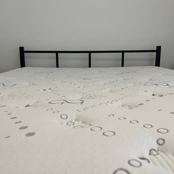 Yatakta Çökme Ve Müşteri Hizmetlerine Ulaşılamıyor