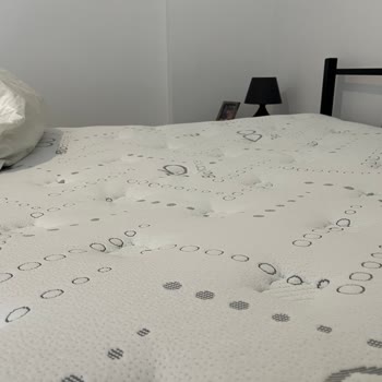 Yatakta Çökme Ve Müşteri Hizmetlerine Ulaşılamıyor