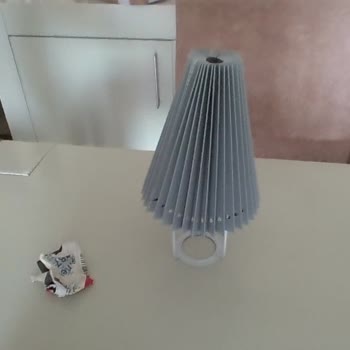 Amazon'dan Gelen Yanlış Ürün Ve Zorlaştırılan İade Süreci