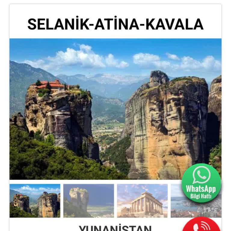 Tur İade Koşullarında Yaşanan Belirsizlik Ve İletişim Sorunları