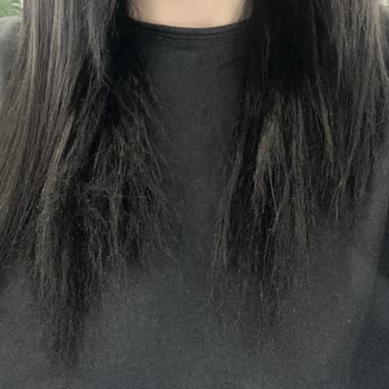 Kuaförde Yapılan Makeover Sonrası Saçlarım Yandı Ve Mağdur Edildim