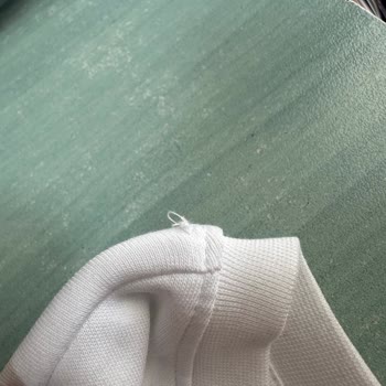 Kullanılmış Ürün Gönderimi Ve Yetersiz Müşteri Desteği