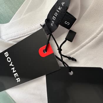 Kullanılmış Ürün Gönderimi Ve Yetersiz Müşteri Desteği