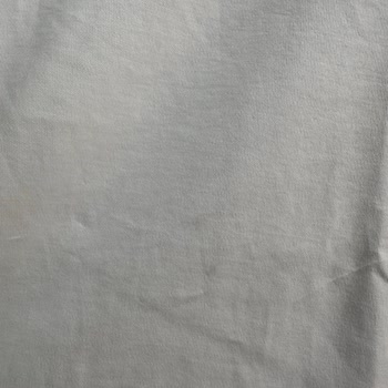 Kullanılmış Ürün Gönderimi Ve Yetersiz Müşteri Desteği