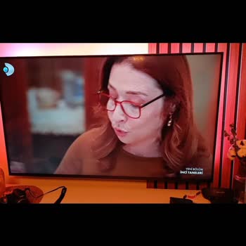 Philips TV'de Hayal Kırıklığı: Arızalar Ve Garanti Sorunu!