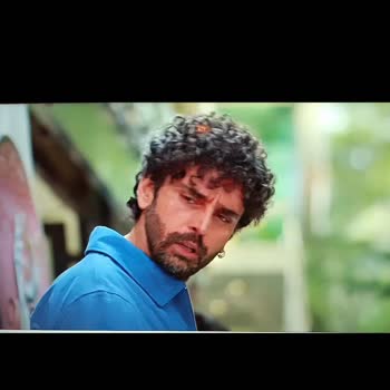 Philips TV'de Hayal Kırıklığı: Arızalar Ve Garanti Sorunu!