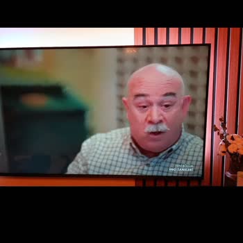 Philips TV'de Hayal Kırıklığı: Arızalar Ve Garanti Sorunu!