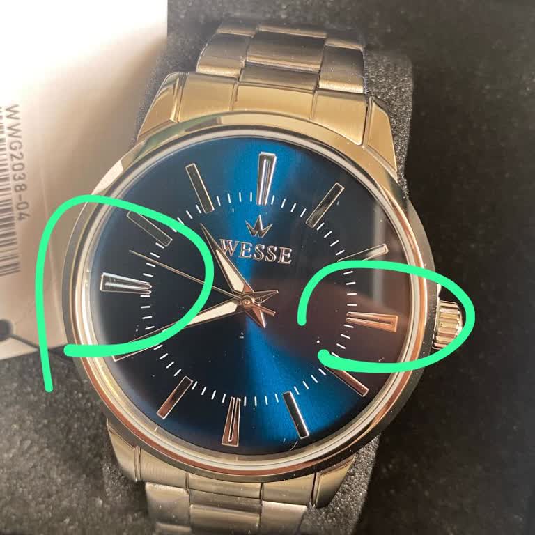 Defolu Ürün İadesinde Gecikme Ve Yetersiz Müşteri Desteği