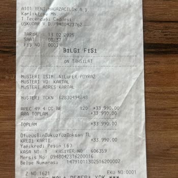 Aldığım Motorun Evrakları Teslim Edilmedi Mağdur Oldum İade Ve Para İadesi İstiyorum