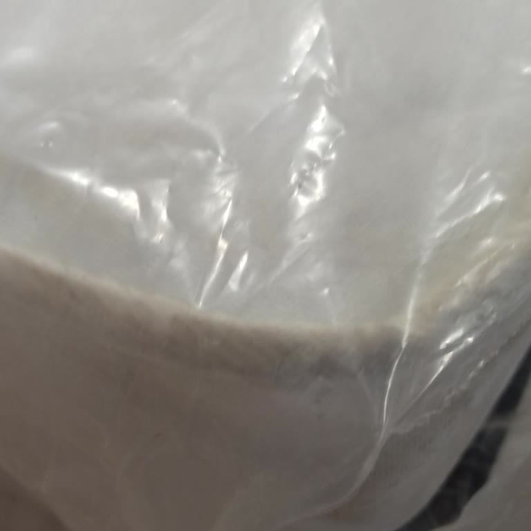 Eksik Ve Kirli Ürün Teslimatı, İlgisiz Hizmet