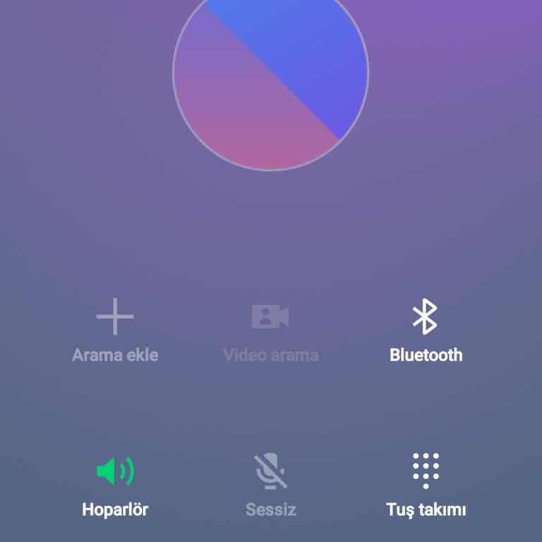 Uzun Süredir Devam Eden Vodafone İnternet Bağlantı Sorunu Ve Yetersiz Destek