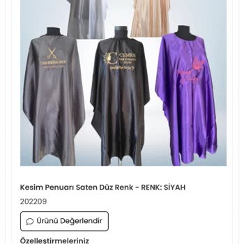 Siparişim Ulaşmadı İletişim Yok Mağduriyetim Giderilmiyor
