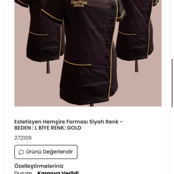 Siparişim Ulaşmadı İletişim Yok Mağduriyetim Giderilmiyor