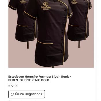 Siparişim Ulaşmadı İletişim Yok Mağduriyetim Giderilmiyor