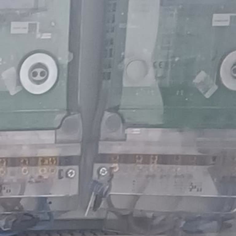 Deprem Konutunda Sayaç Bağlantısı Yapılmadı, Yiyeceklerim Bozuldu