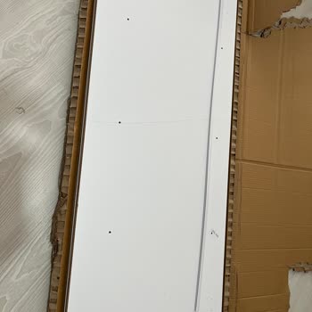 A101'den Alınan Ürün İçin Para İadesi Sorunu Ve Mağduriyet