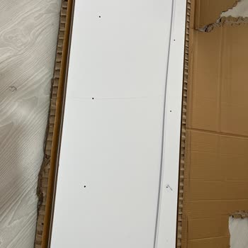 A101'den Alınan Ürün İçin Para İadesi Sorunu Ve Mağduriyet