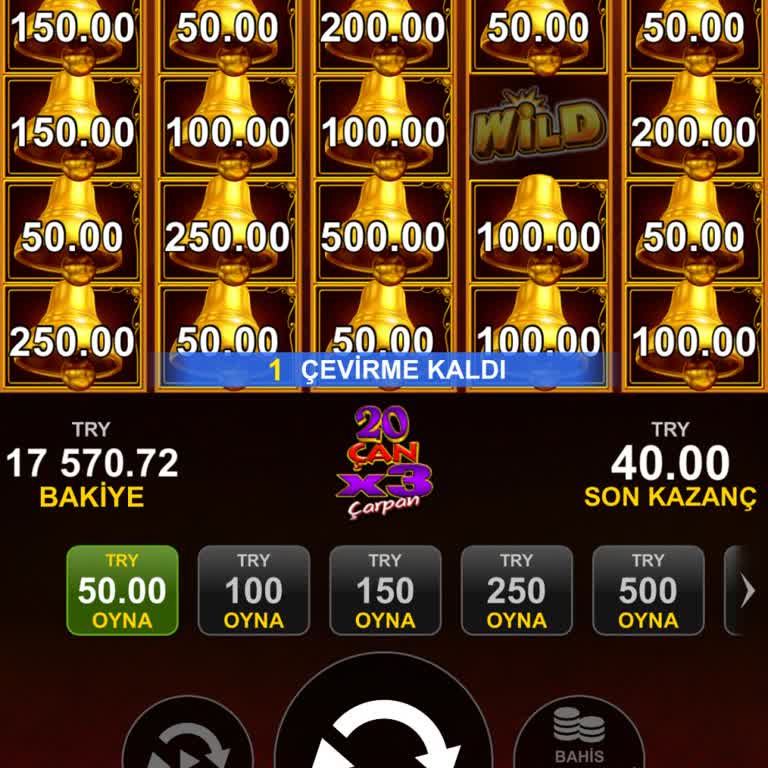 Poker Klas Kazancım Eksik Ödendi, Sorunum Çözülmüyor