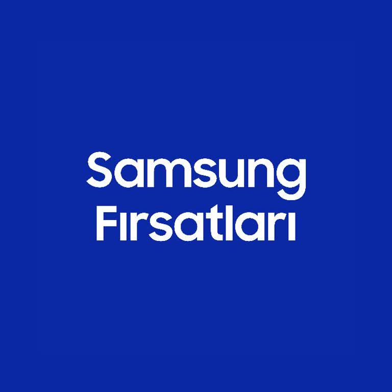 Kampanya Hakkım Yanlış Bilgilendirme Nedeniyle Mağdur Edildi