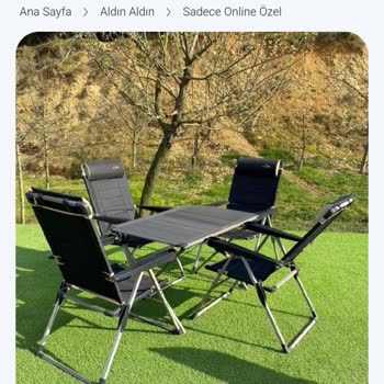 A101'den Verilen Siparişte Para Çekildi Ürün Görünmüyor