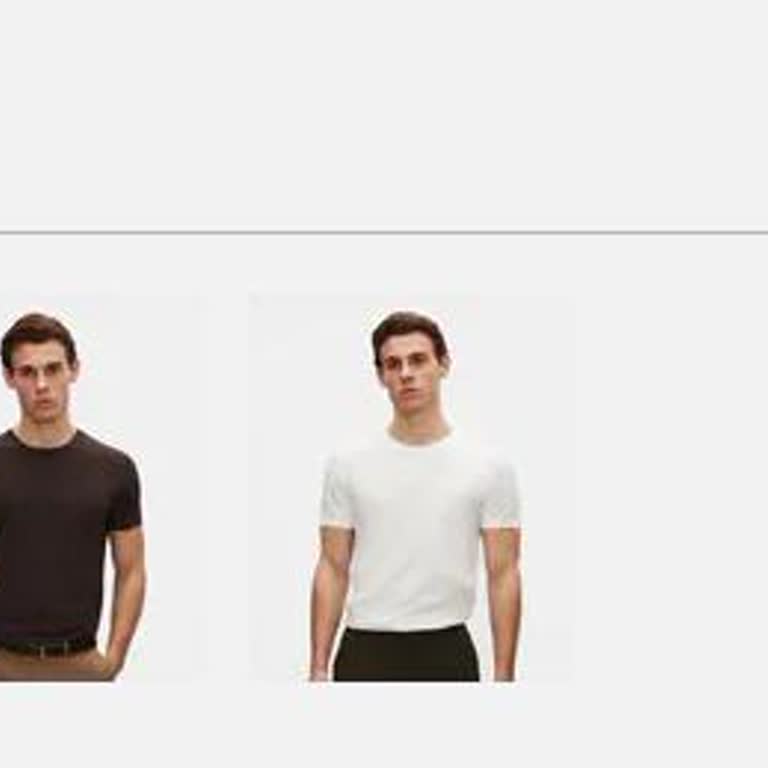 Siparişlerim Teslim Edilmedi, Bilgilendirme Ve Destek Sağlanmadı