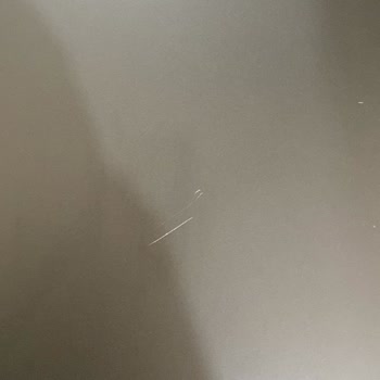 Aldığım Mobilyada Kusurlar Çıktı Çalışanlar Sorumluluk Almadı