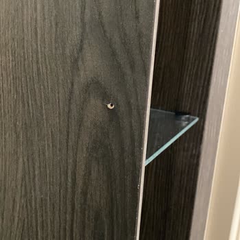 Aldığım Mobilyada Kusurlar Çıktı Çalışanlar Sorumluluk Almadı