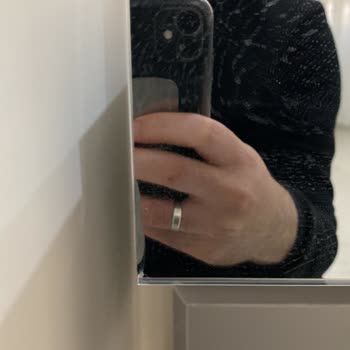 Aldığım Mobilyada Kusurlar Çıktı Çalışanlar Sorumluluk Almadı