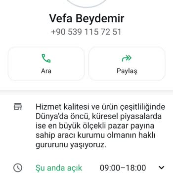 Aldatıcı Para Transferiyle Mağduriyet Yaşadım