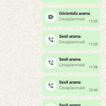 Aldatıcı Para Transferiyle Mağduriyet Yaşadım