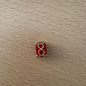 Üretim Hatalı Ürün İçin Değişim Talebim Reddedildi