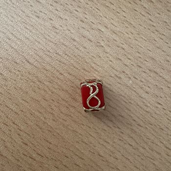 Üretim Hatalı Ürün İçin Değişim Talebim Reddedildi