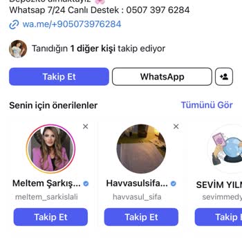 Evde Kutulama İşi Vaadiyle Yapılan Ödemeler Sonrası İletişim Kesildi