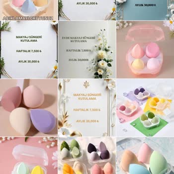 Evde Kutulama İşi Vaadiyle Yapılan Ödemeler Sonrası İletişim Kesildi