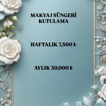 Evde Kutulama İşi Vaadiyle Yapılan Ödemeler Sonrası İletişim Kesildi