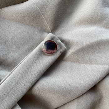 Aldığım Ürün Kusurlu Ve İade Talebim Reddedildi