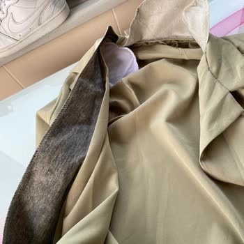 Aldığım Ürün Kusurlu Ve İade Talebim Reddedildi