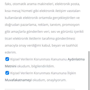 Passolig Kart Başvurusunda Telefon Numarası Hatası Ve Müşteri Hizmetlerine Ulaşamama