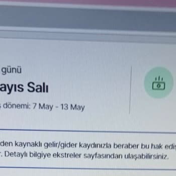 Hepsiburada Satıcı Ödemeleri Sürekli Gecikiyor Ve Destek Yetersiz
