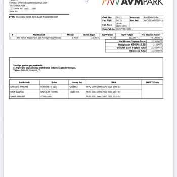 Kargom Kayboldu, Paramı Ve Ürünümü Alamıyorum
