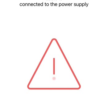 Havuza Dair (havuzadair.com) Çözüm Sunun