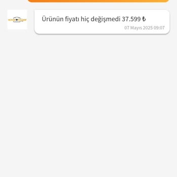 Kısa Süreli İndirimle Yanıltıcı Fiyatlandırma Ve Çözüm Sunulmaması