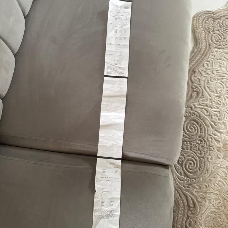 Elektrik Kesintisi Öncesi Bilgilendirme Yapılmıyor, Müşteri Mağdur Ediliyor